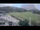 Webcam in Val Gardena, 2.9 km
