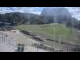 Webcam in Val Gardena - Groeden, 1.1 mi away