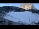 Webcam in Val Gardena - Groeden, 1.1 mi away