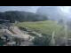 Webcam in Val Gardena - Gröden, 2.2 km entfernt