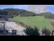 Webcam in Val Gardena - Gröden, 2.2 km entfernt