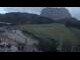 Webcam in Val Gardena - Gröden, 3 km entfernt