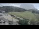Webcam in Val Gardena - Gröden, 1.6 km entfernt