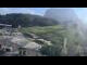 Webcam in Val Gardena, 2.6 km