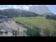 Webcam in Val Gardena, 3 km