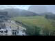 Webcam in Val Gardena, 2.6 km