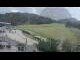 Webcam in Val Gardena, 2.6 km