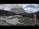 Webcam in Val Gardena - Groeden, 1.4 mi away