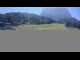 Webcam in Val Gardena - Groeden, 1 mi away