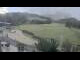 Webcam in Val Gardena - Gröden, 2.2 km