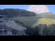 Webcam in Val Gardena - Groeden, 1.1 mi away