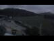 Webcam in Val Gardena - Groeden, 1.1 mi away