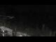 Webcam in Val Gardena - Groeden, 1.1 mi away