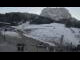 Webcam in Val Gardena - Groeden, 1 mi away