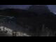 Webcam in Val Gardena - Gröden, 2.2 km