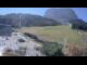 Webcam in Val Gardena - Groeden, 1.1 mi away