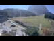 Webcam in Val Gardena - Groeden, 1 mi away