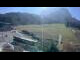 Webcam in Val Gardena - Gröden, 2.6 km entfernt