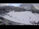 Webcam in Val Gardena - Groeden, 0.9 mi away