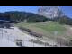 Webcam in Val Gardena - Groeden, 1 mi away