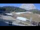 Webcam in Val Gardena - Gröden, 2.6 km entfernt
