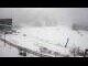Webcam in Val Gardena - Groeden, 1.1 mi away
