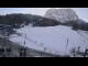 Webcam in Val Gardena - Groeden, 0.6 mi away