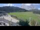 Webcam in Val Gardena - Groeden, 2.9 km