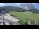 Webcam in Val Gardena, 1.6 km