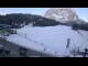 Webcam in Val Gardena, 2.2 km