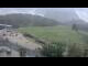 Webcam in Val Gardena - Groeden, 2.2 km
