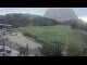 Webcam in Val Gardena - Groeden, 2.6 km
