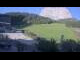 Webcam in Val Gardena - Gröden, 1.6 km entfernt