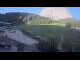Webcam in Val Gardena, 2.6 km