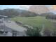 Webcam in Val Gardena, 2.6 km