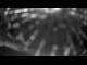 Webcam in Val Gardena - Groeden, 3 km