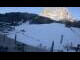 Webcam in Val Gardena - Groeden, 0.6 mi away