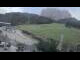 Webcam in Val Gardena - Groeden, 1 mi away