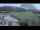 Webcam in Val Gardena - Groeden, 0.6 mi away