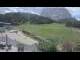 Webcam in Val Gardena - Groeden, 0.9 mi away
