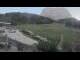 Webcam in Val Gardena - Gröden, 2.2 km