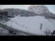 Webcam in Val Gardena - Gröden, 1.6 km entfernt