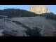 Webcam in Val Gardena - Groeden, 1.1 mi away