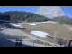 Webcam in Val Gardena, 2.6 km