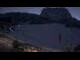 Webcam in Val Gardena, 1.6 km