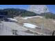 Webcam in Val Gardena - Gröden, 3 km entfernt