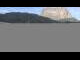Webcam in Val Gardena - Groeden, 0.6 mi away