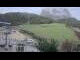 Webcam in Val Gardena - Groeden, 1 mi away