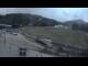 Webcam in Val Gardena, 2.9 km