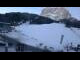 Webcam in Val Gardena - Groeden, 0.6 mi away